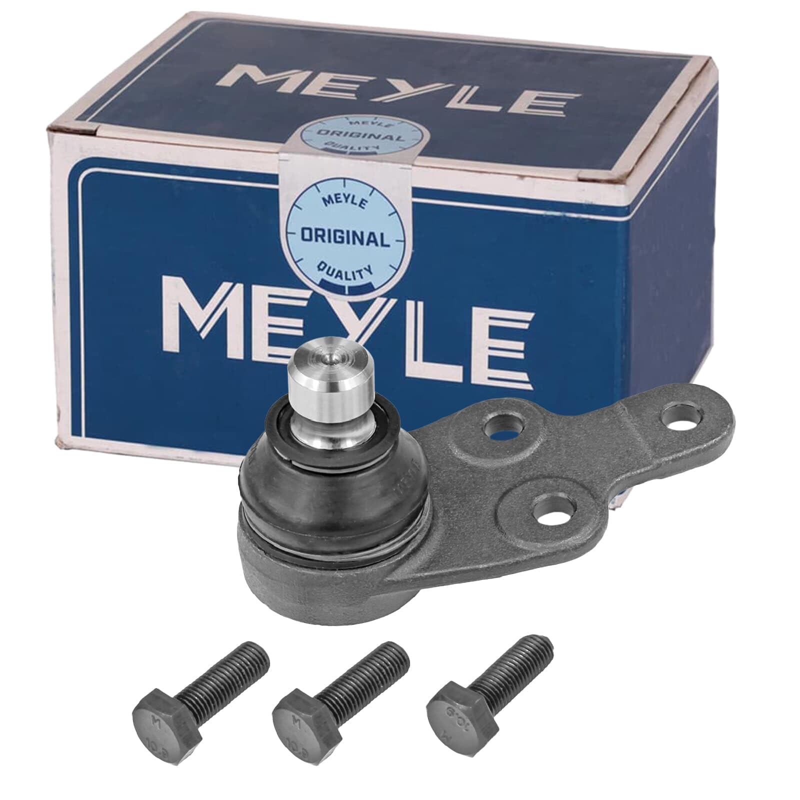MEYLE 716 010 0016 - Traggelenk Führungsgelenk 7160100016 MEYLE 716 010 0016 - Traggelenk Führungsgelenk 7160100016 von Meyle
