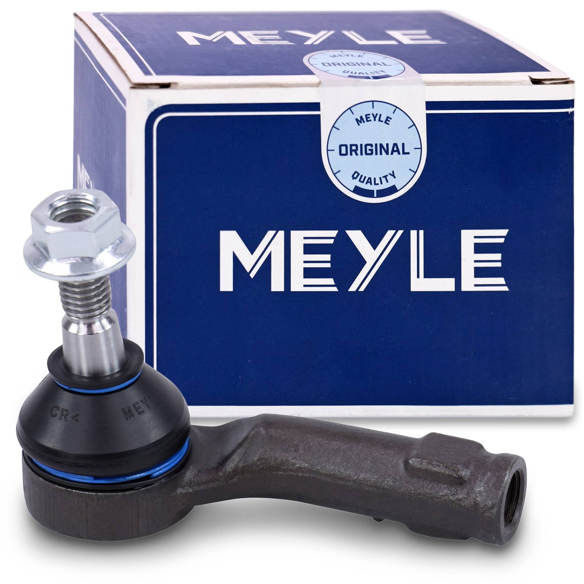 MEYLE 716 020 0022 - Spurstangenkopf 7160200022 MEYLE 716 020 0022 - Spurstangenkopf 7160200022 von Meyle