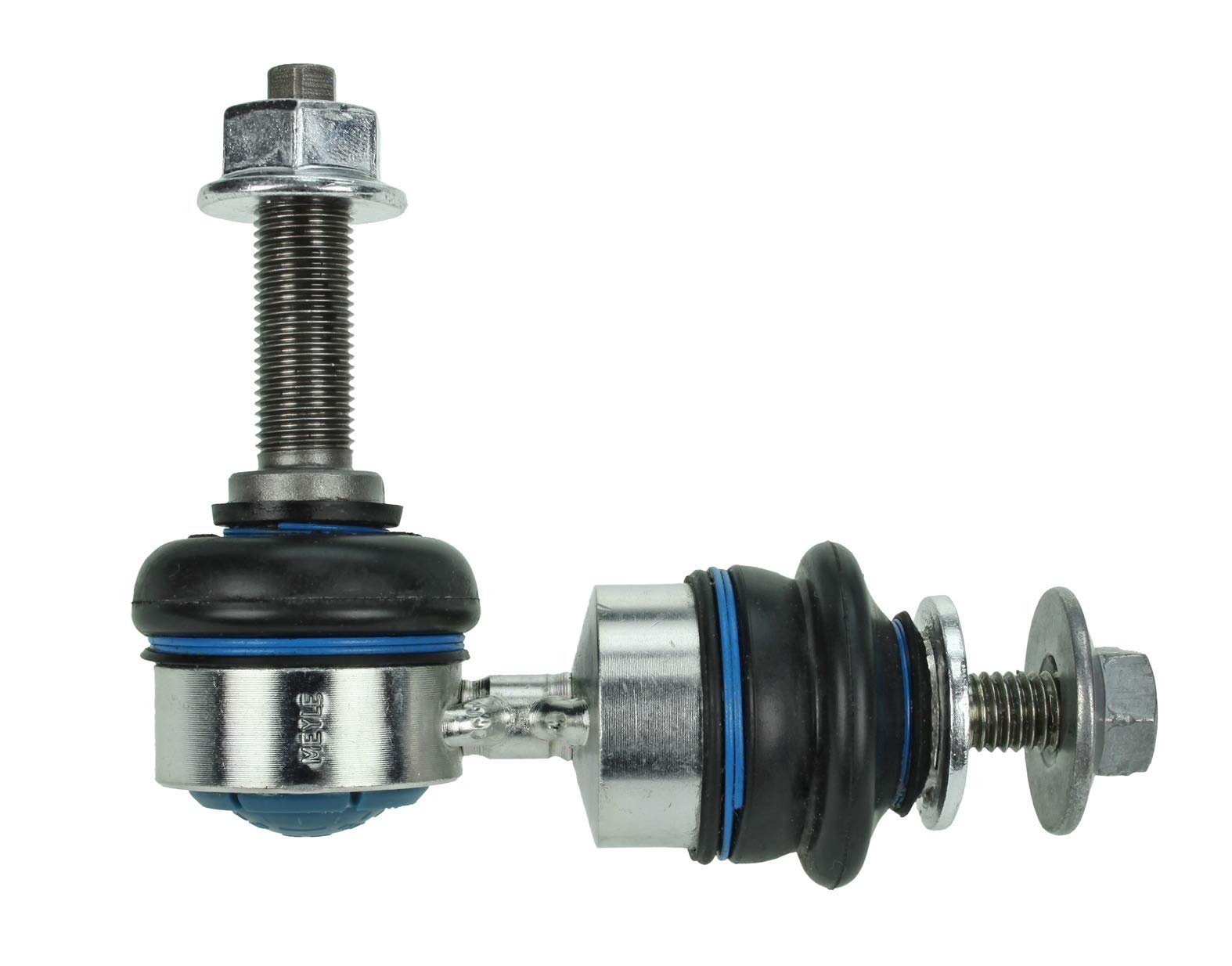 MEYLE 716 060 0028/HD Stange/Strebe, Stabilisator MEYLE 716 060 0028/HD Stange/Strebe, Stabilisator von Meyle