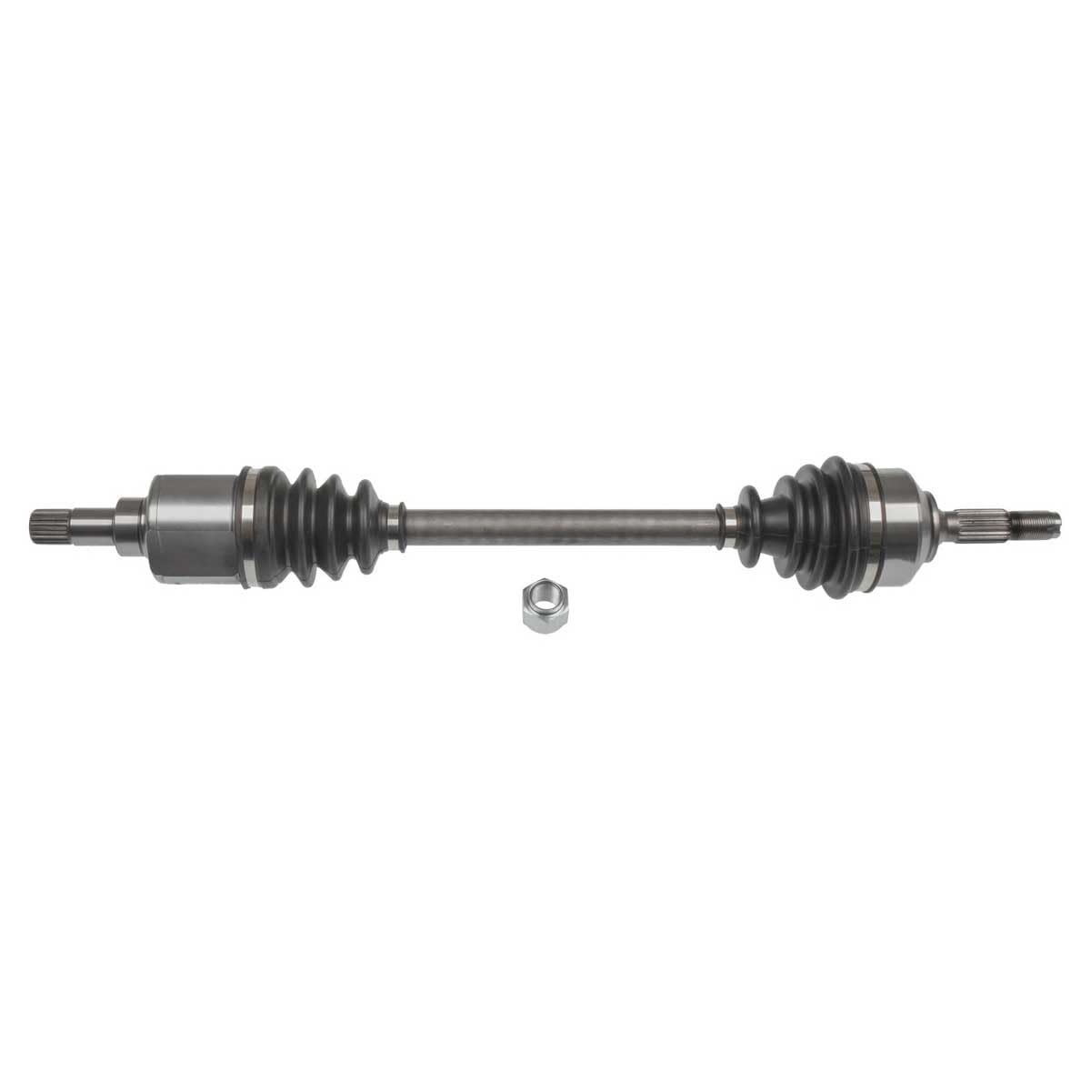 MEYLE Antriebswelle 11-144980030 MEYLE Antriebswelle 11-144980030 von Meyle