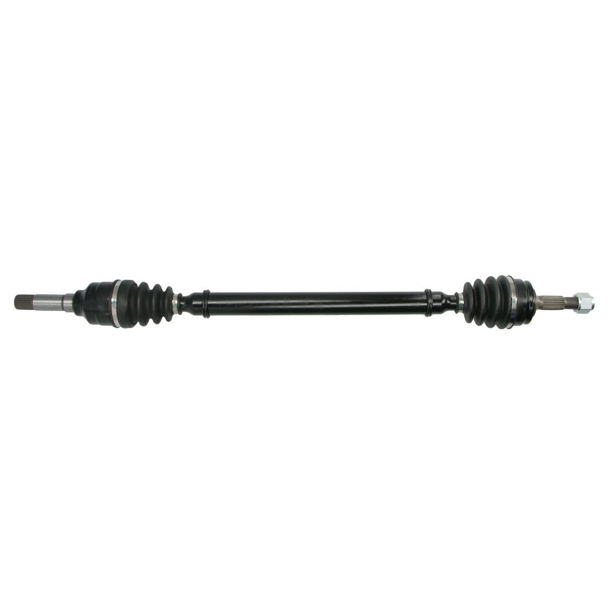 MEYLE Antriebswelle 11-144980035 MEYLE Antriebswelle 11-144980035 von Meyle