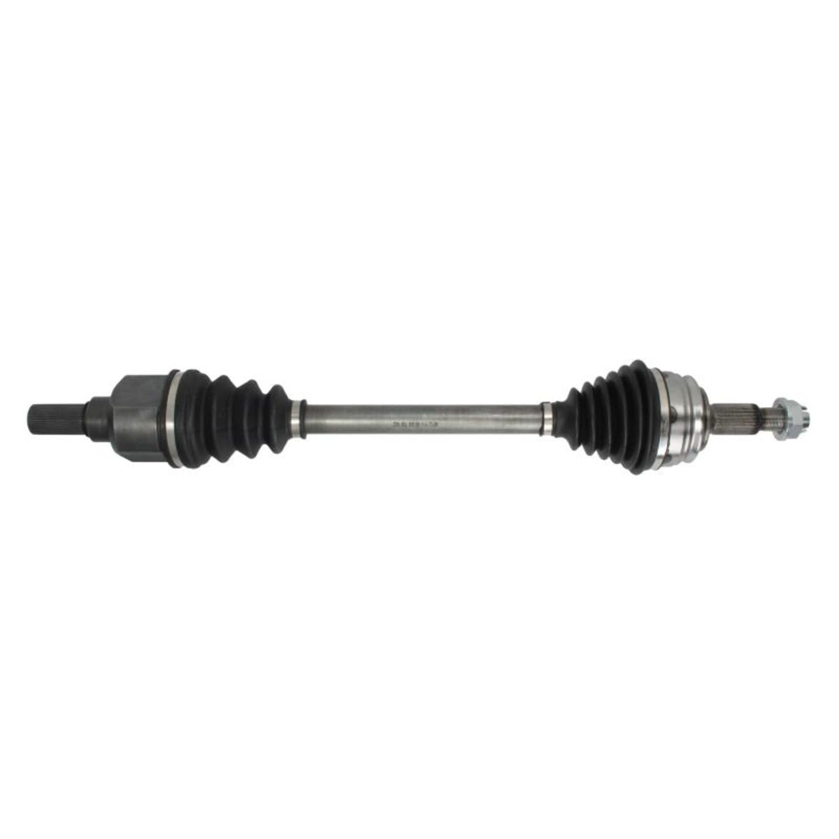MEYLE Antriebswelle 11-144980036 MEYLE Antriebswelle 11-144980036 von Meyle