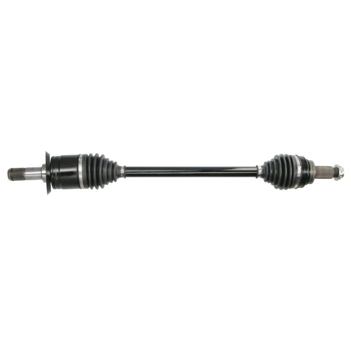 MEYLE Antriebswelle 3144980044 MEYLE Antriebswelle 3144980044 von Meyle