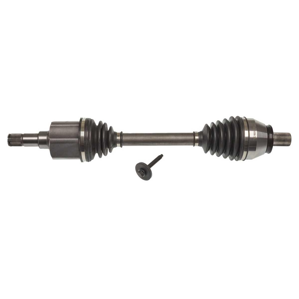 MEYLE Antriebswelle 7144980096 MEYLE Antriebswelle 7144980096 von Meyle