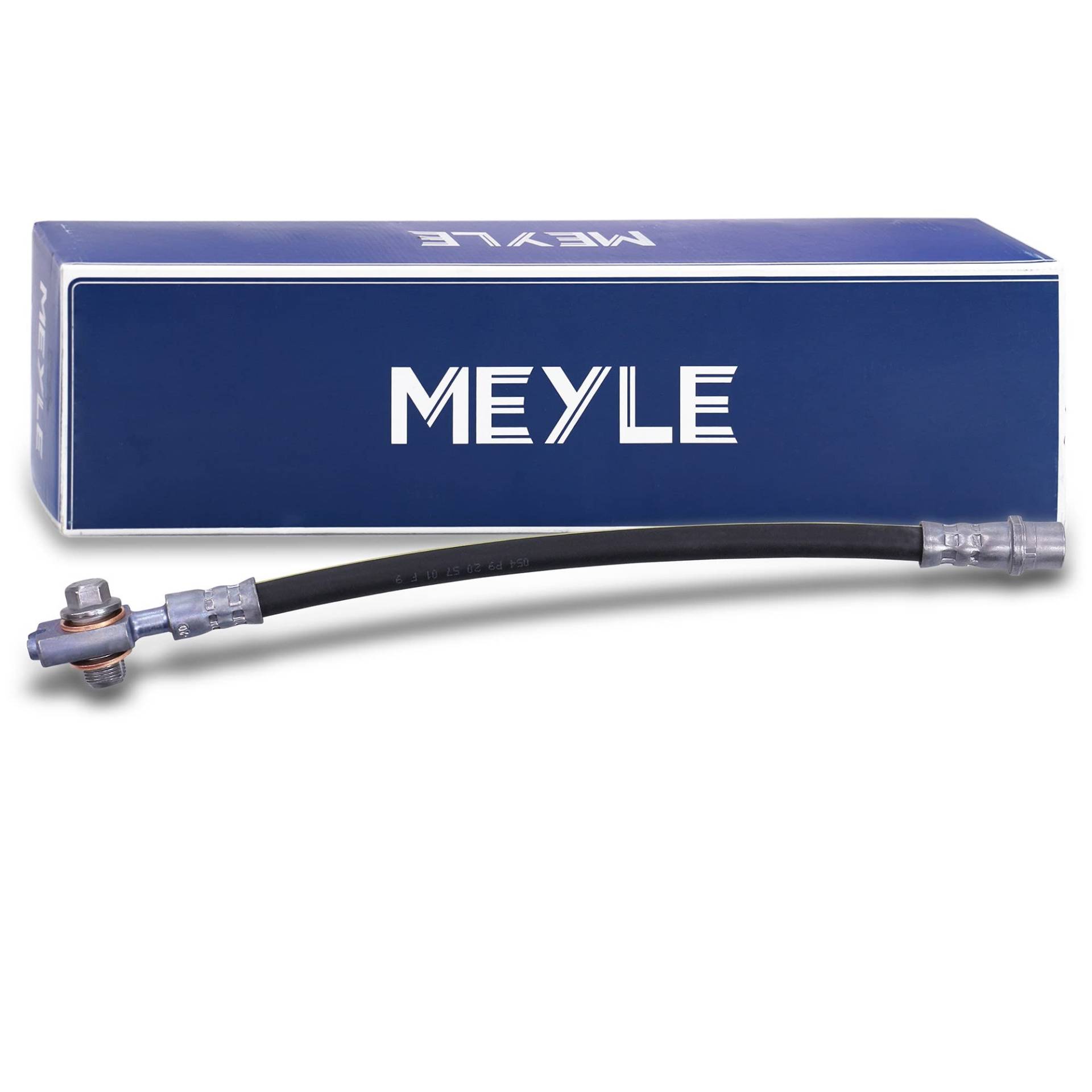 MEYLE Bremsschlauch 1006110085/S von Meyle