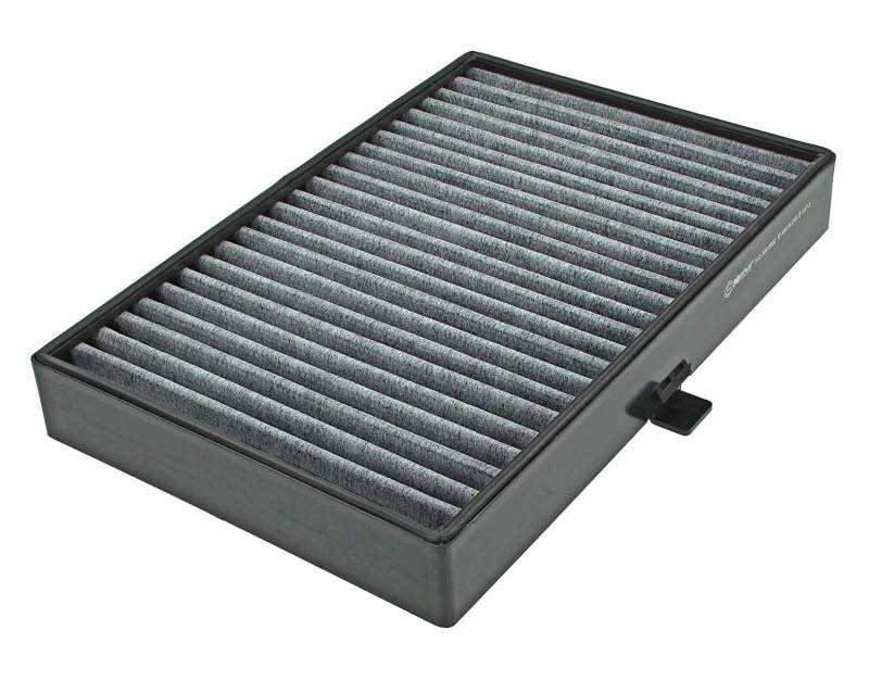 MEYLE Filter, Innenraumluft MEYLE Filter, Innenraumluft von Meyle