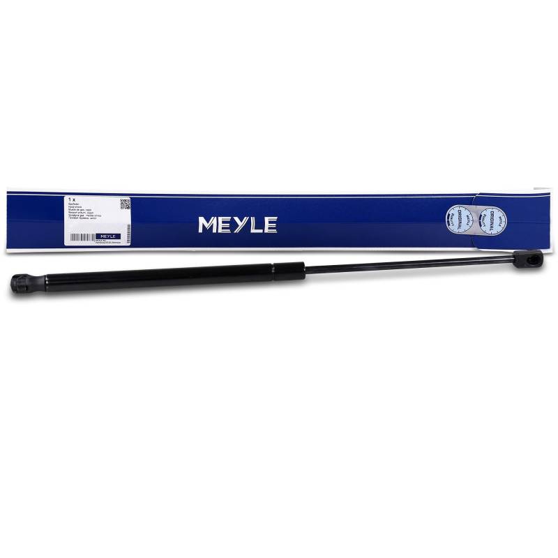 MEYLE Gasfeder, Koffer-/Laderaum von Meyle
