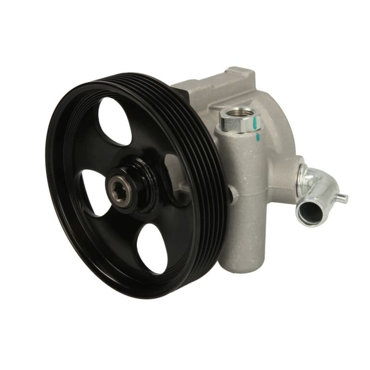MEYLE Hydraulikpumpe, Lenkung 11-146310016 MEYLE Hydraulikpumpe, Lenkung 11-146310016 von Meyle