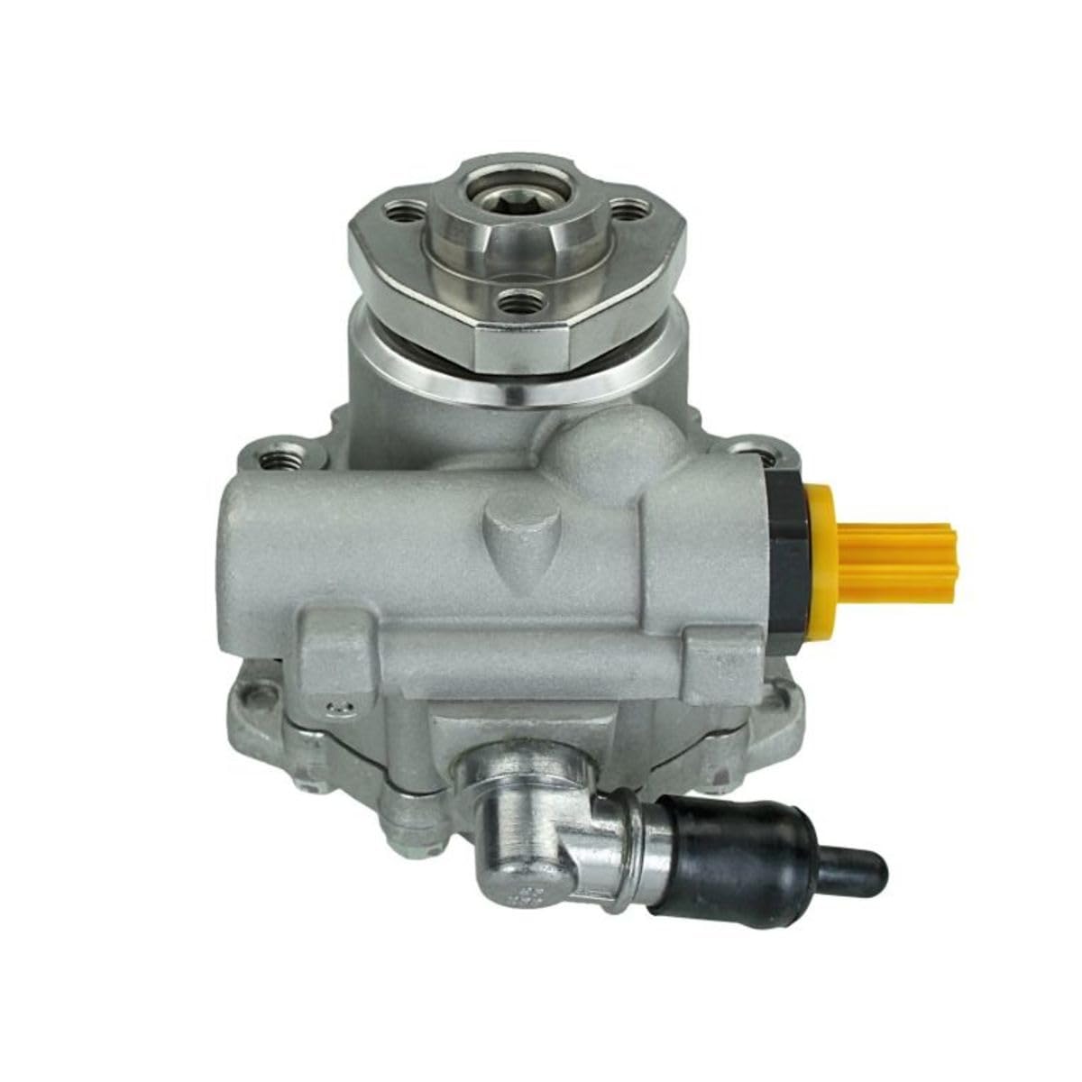 MEYLE Hydraulikpumpe, Lenkung MEYLE Hydraulikpumpe, Lenkung von Meyle