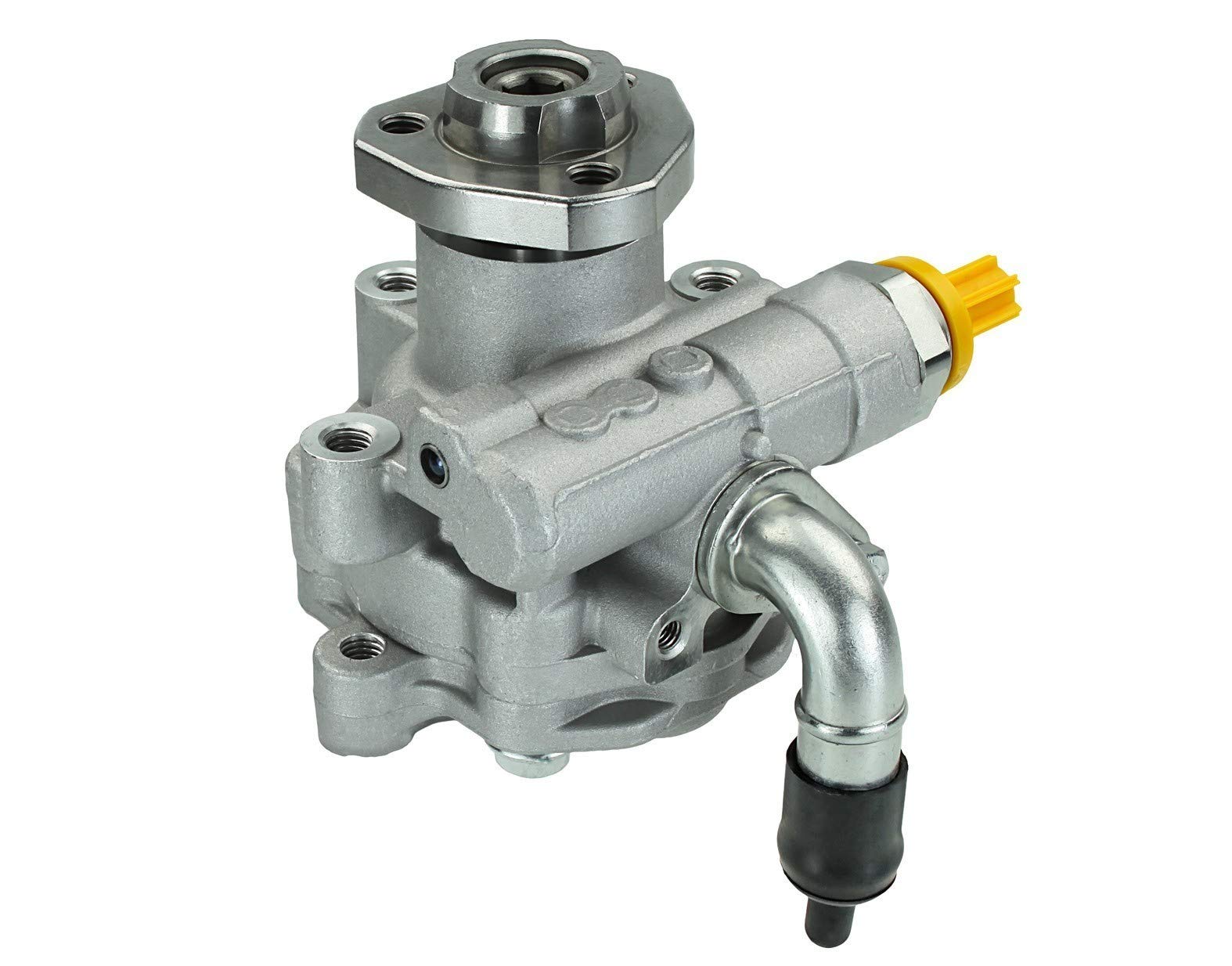 MEYLE Hydraulikpumpe, Lenkung MEYLE Hydraulikpumpe, Lenkung von Meyle