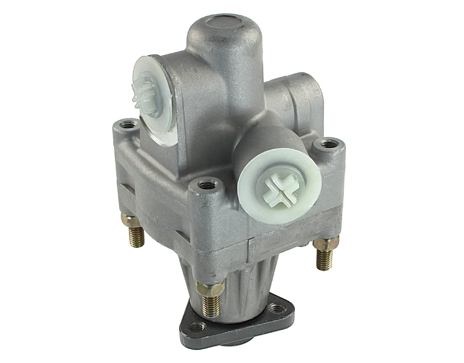 MEYLE Hydraulikpumpe, Lenkung MEYLE Hydraulikpumpe, Lenkung von Meyle