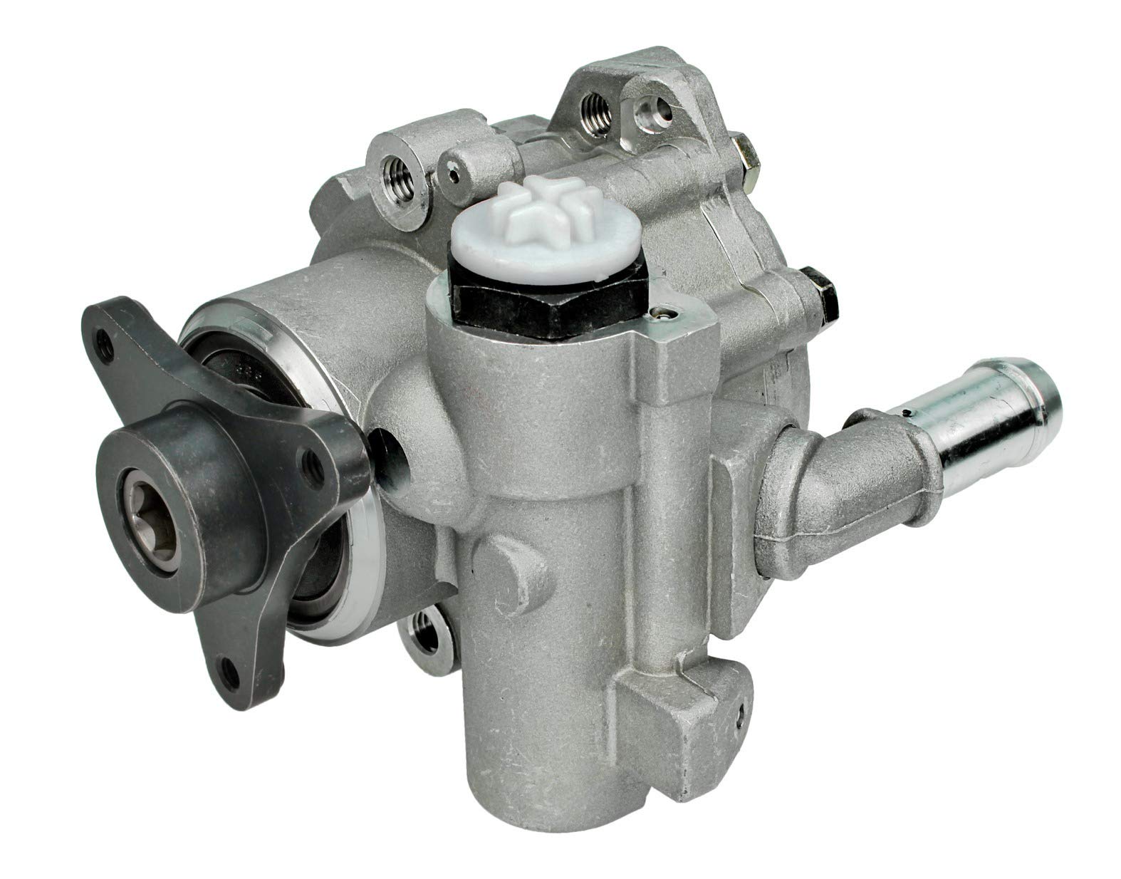 MEYLE Hydraulikpumpe, Lenkung MEYLE Hydraulikpumpe, Lenkung von Meyle