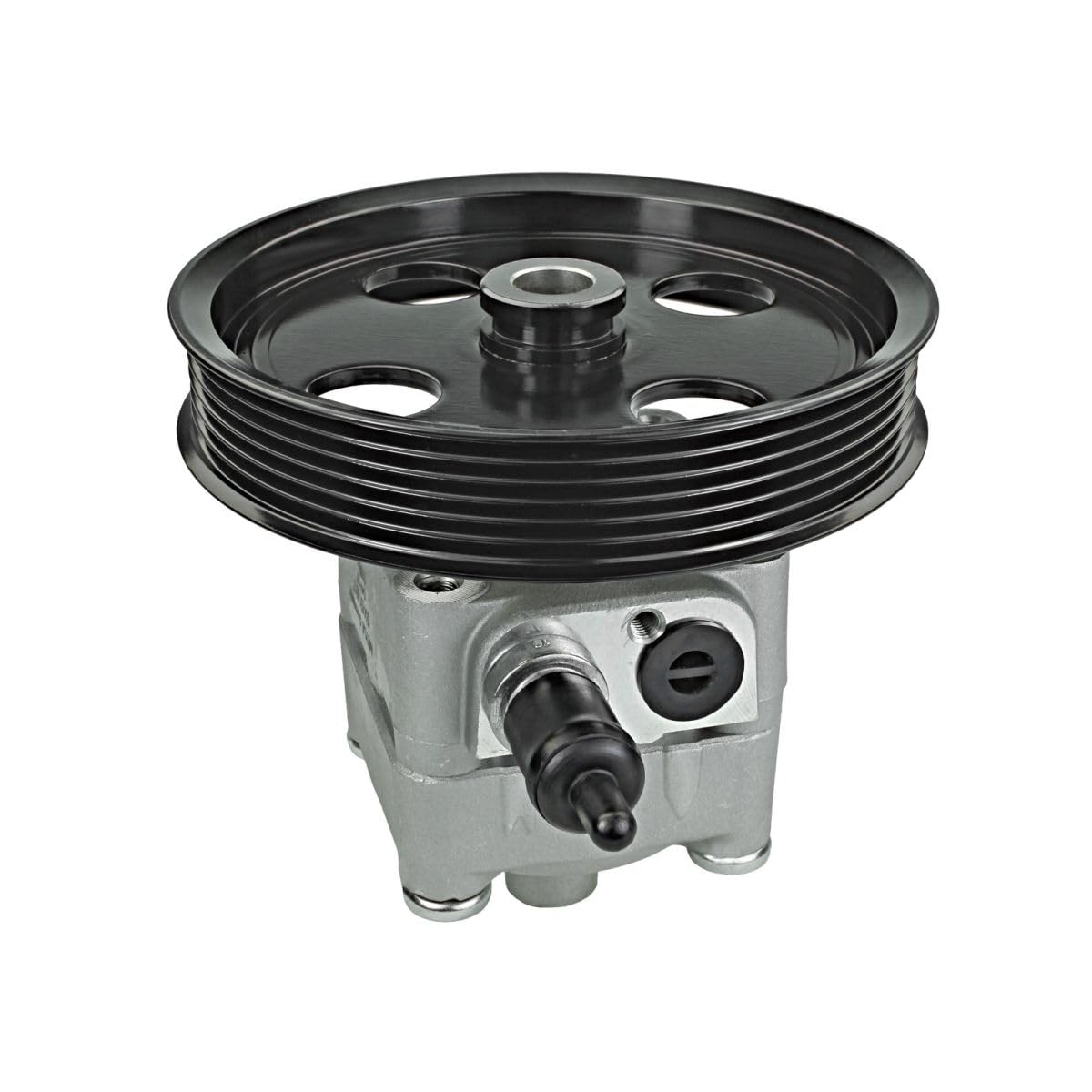 MEYLE Hydraulikpumpe, Lenkung MEYLE Hydraulikpumpe, Lenkung von Meyle