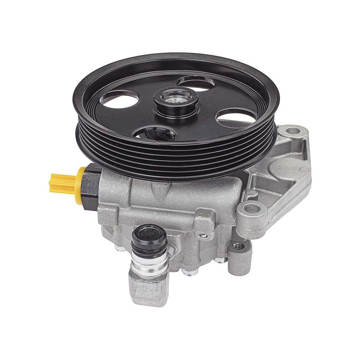 MEYLE Hydraulikpumpe, Lenkung MEYLE Hydraulikpumpe, Lenkung von Meyle