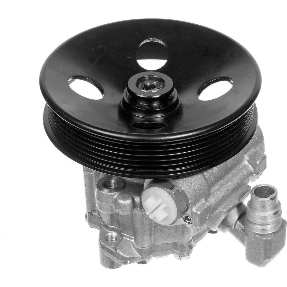 MEYLE Hydraulikpumpe, Lenkung MEYLE Hydraulikpumpe, Lenkung von Meyle