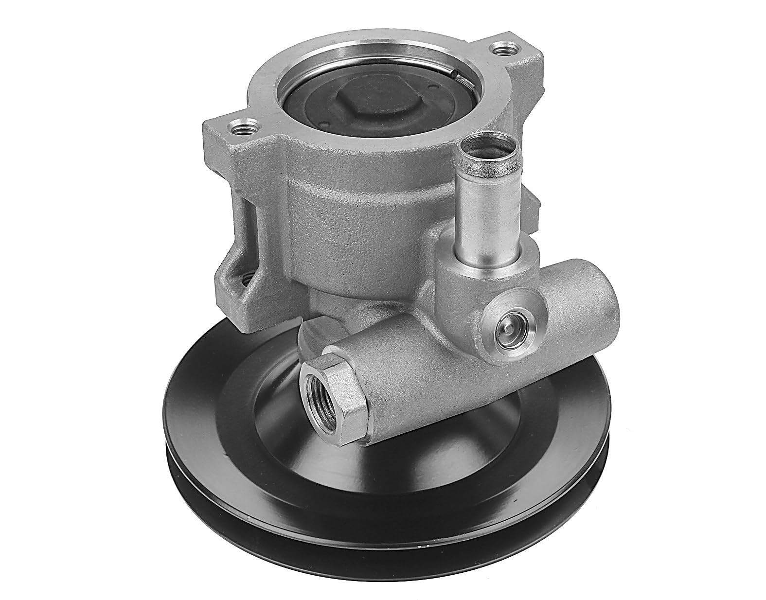 MEYLE Hydraulikpumpe, Lenkung MEYLE Hydraulikpumpe, Lenkung von Meyle