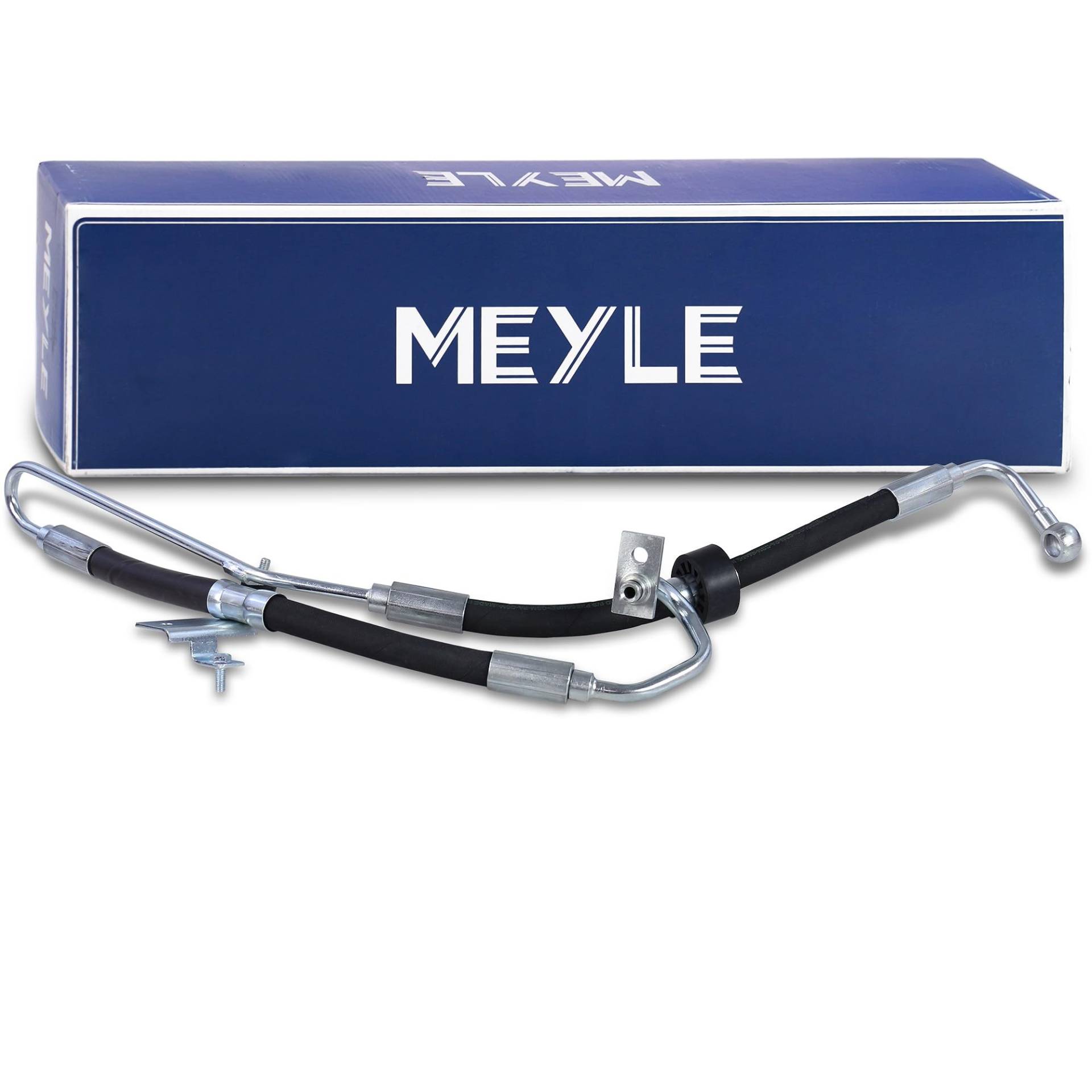 MEYLE Hydraulikschlauch, Lenkung MEYLE Hydraulikschlauch, Lenkung von Meyle
