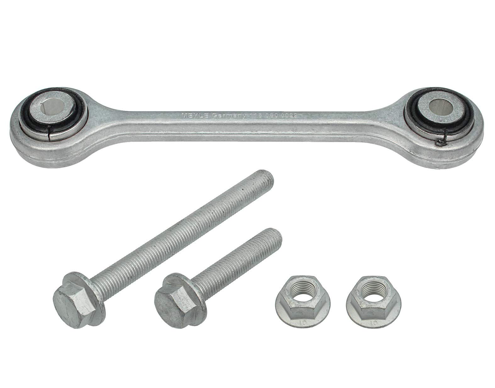 MEYLE Stange/Strebe, Stabilisator MEYLE Stange/Strebe, Stabilisator von Meyle