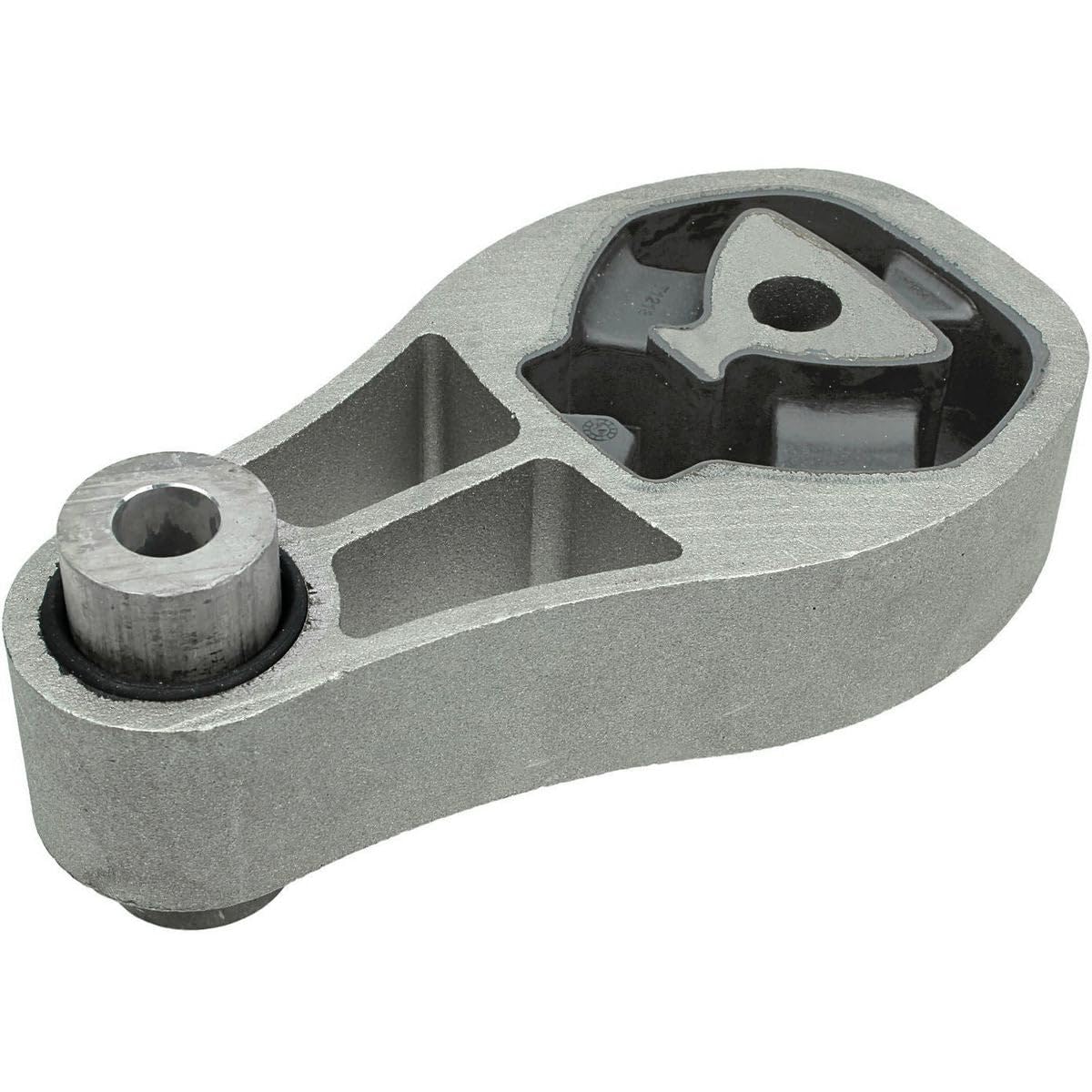 MEYLE Lagerung, Motor MEYLE Lagerung, Motor von Meyle