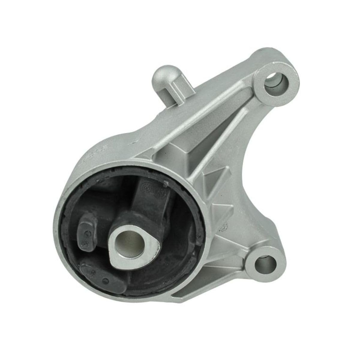 MEYLE LAGERUNG, MOTOR MEYLE LAGERUNG, MOTOR von Meyle