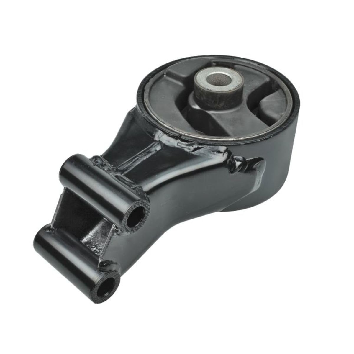 MEYLE LAGERUNG, MOTOR MEYLE LAGERUNG, MOTOR von Meyle