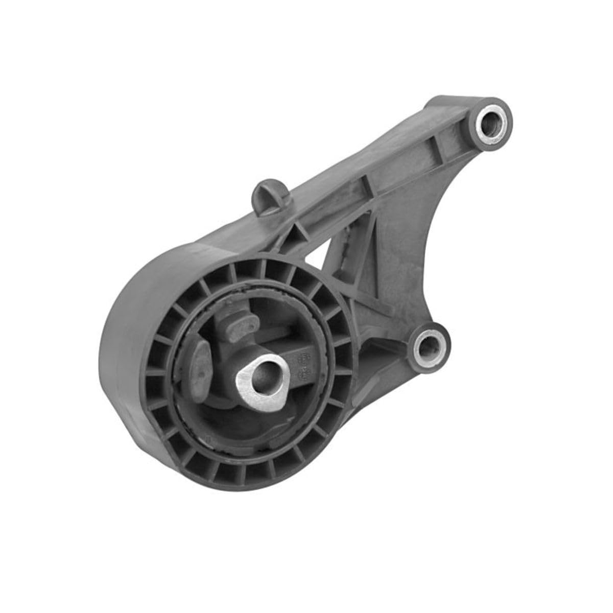 MEYLE LAGERUNG, MOTOR MEYLE LAGERUNG, MOTOR von Meyle