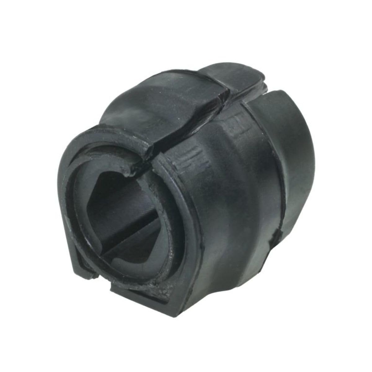 Lagerung, Stabilisator (Vorderachse, rechts, links) u.a. für Peugeot, Citroën | Meyle (11-14 615 0017) | Lagerung, Radaufhängung Lagerung, Stabilisator (Vorderachse, rechts, links) u.a. für Peugeot, Citroën | Meyle (11-14 615 0017) | Lagerung, Radaufhängung von Meyle