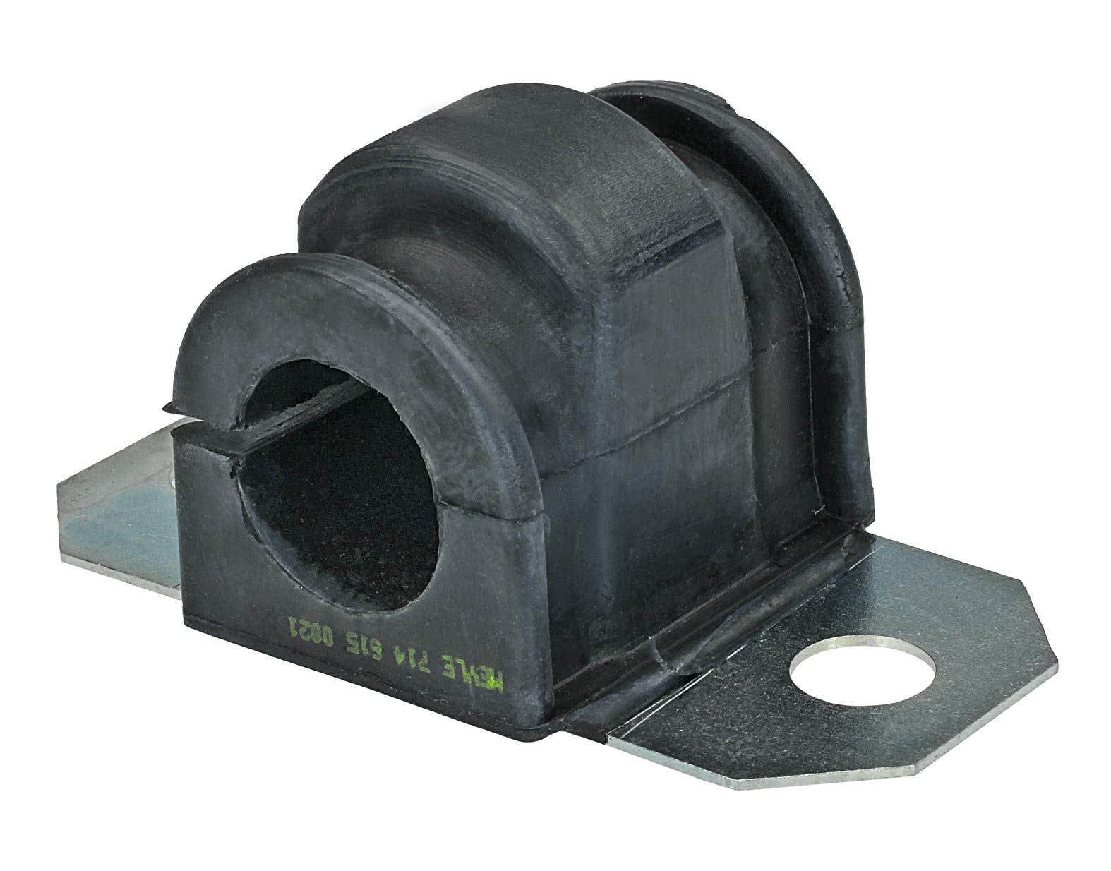 MEYLE Lagerung, Stabilisator 7146150021 MEYLE Lagerung, Stabilisator 7146150021 von Meyle