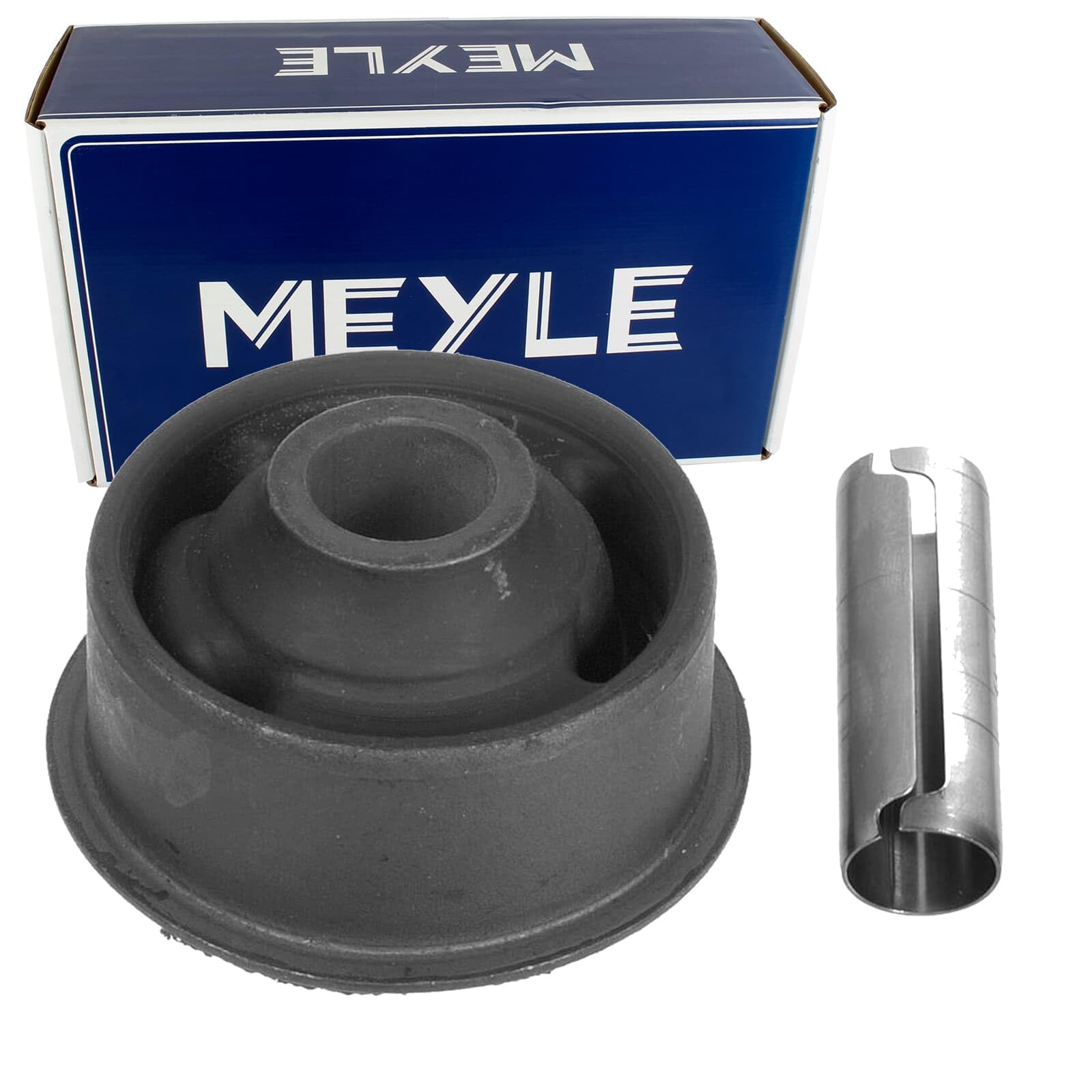 MEYLE Lagerbuchse, Querlenker 1004070012/S MEYLE Lagerbuchse, Querlenker 1004070012/S von Meyle