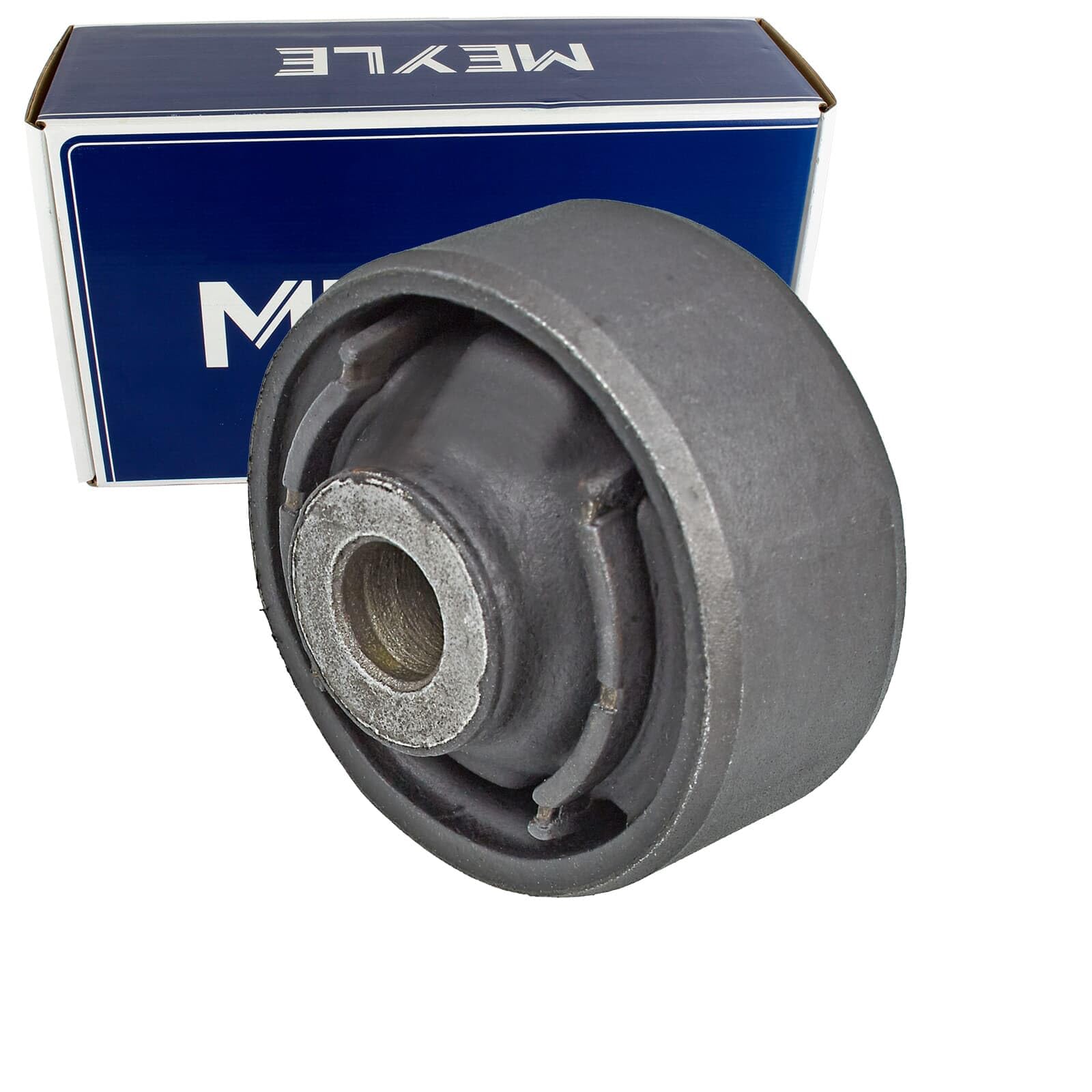 MEYLE Lagerbuchse, Querlenker 614 035 0027 MEYLE Lagerbuchse, Querlenker 614 035 0027 von Meyle