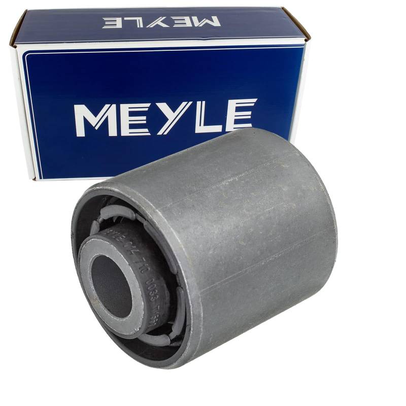 MEYLE Lagerbuchse, Querlenker von Meyle
