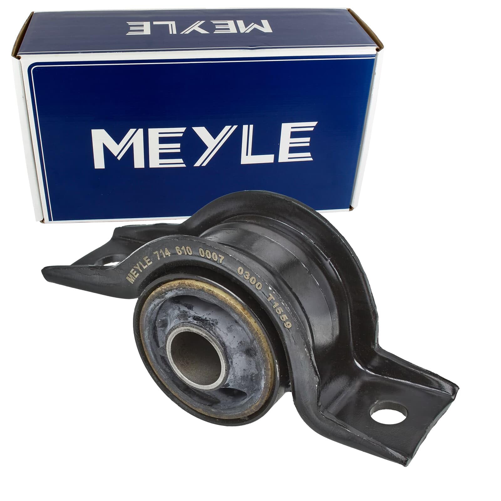 MEYLE Lagerbuchse, Querlenker MEYLE Lagerbuchse, Querlenker von Meyle