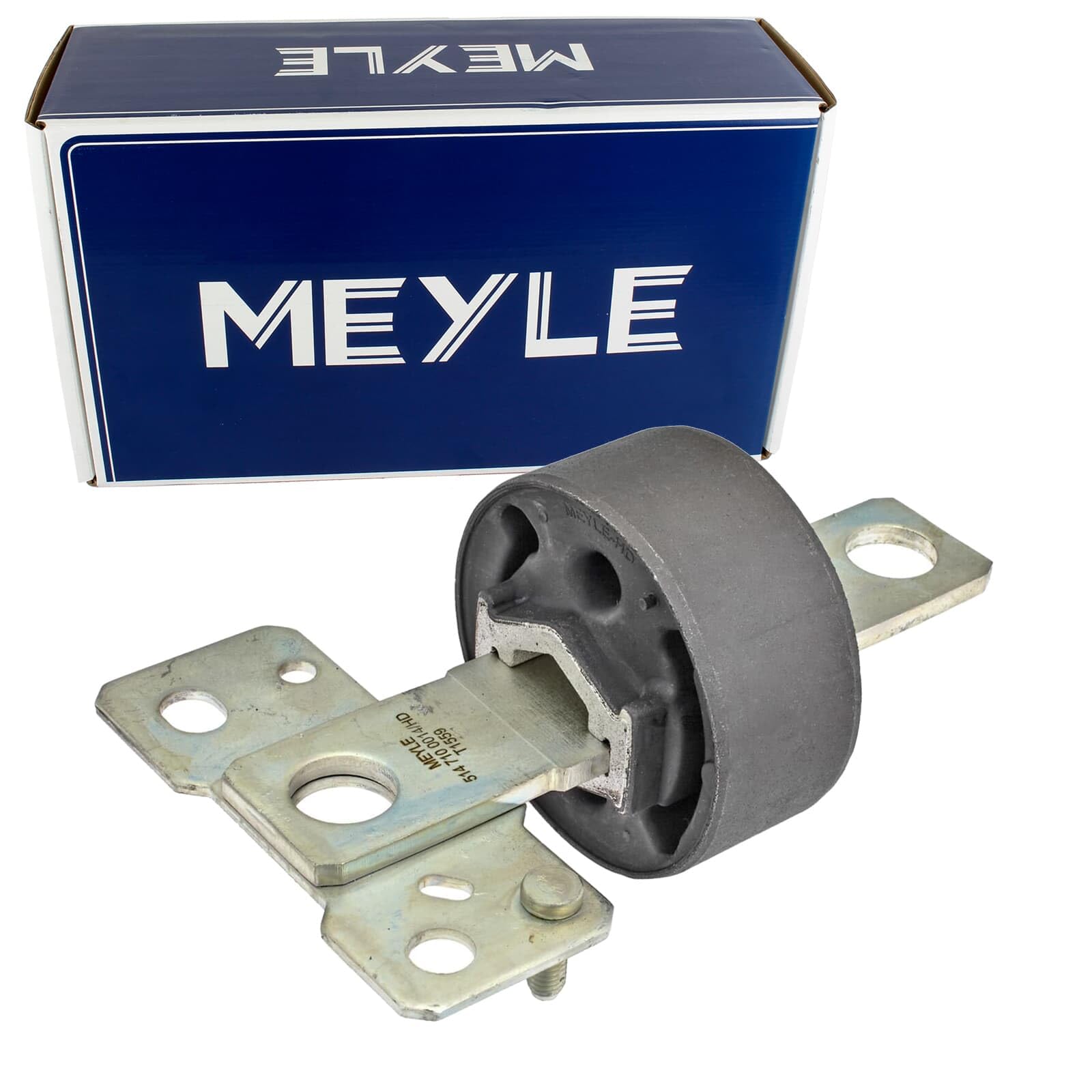 MEYLE Lagerung, Lenker MEYLE Lagerung, Lenker von Meyle