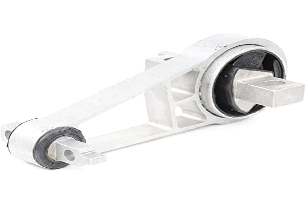 MEYLE Lagerung, Motor MEYLE Lagerung, Motor von Meyle
