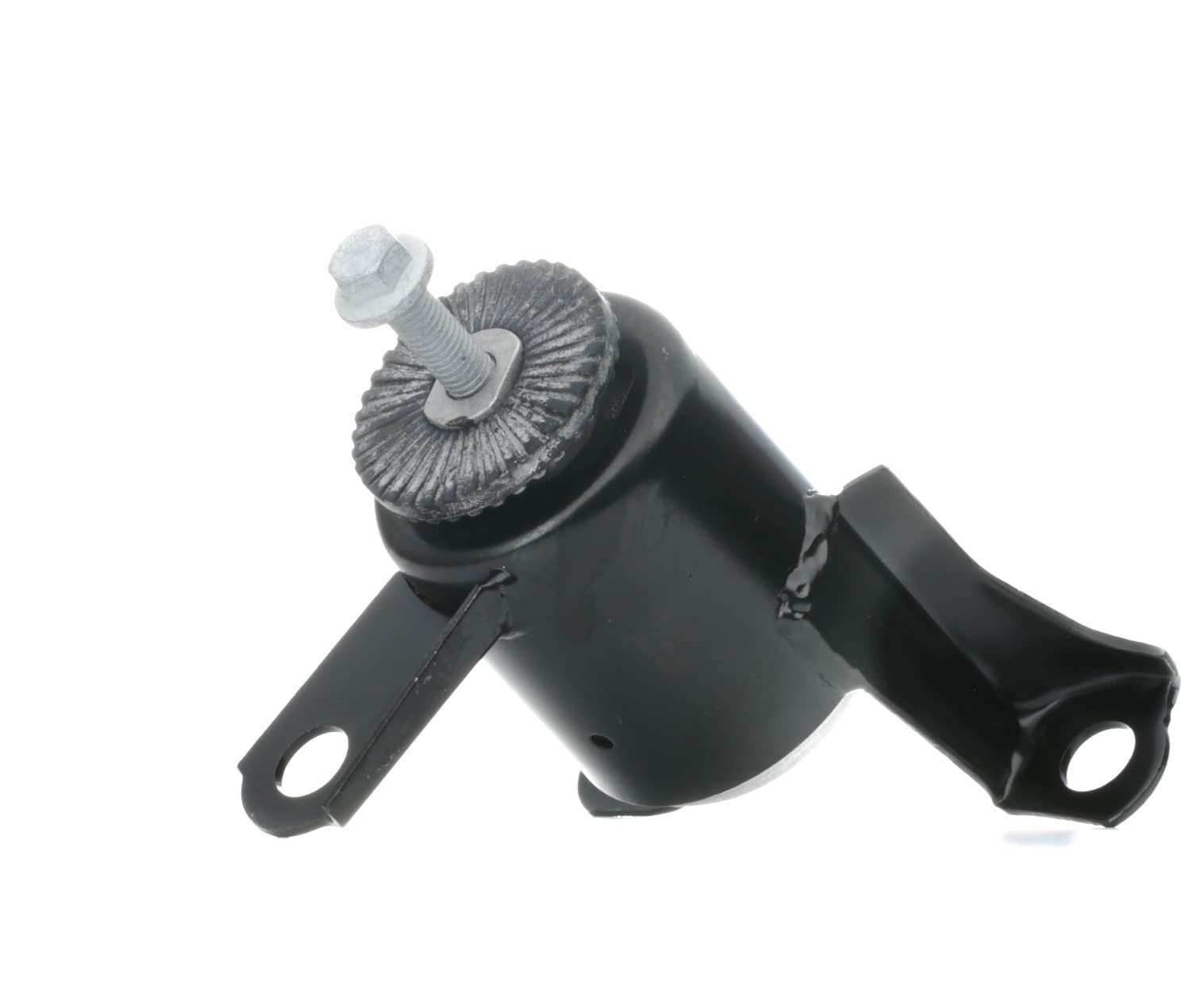 MEYLE Lagerung, Motor MEYLE Lagerung, Motor von Meyle