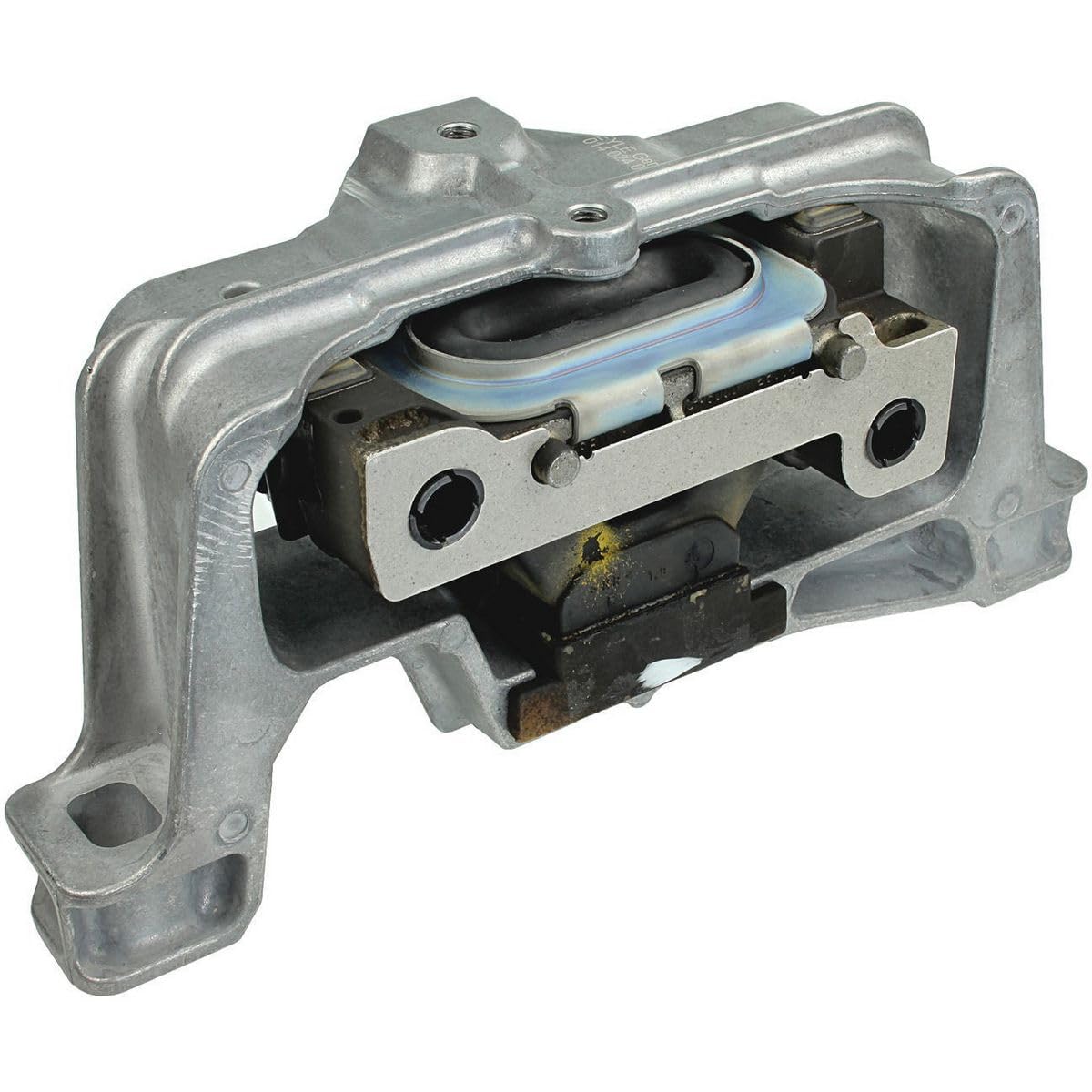 MEYLE Lagerung, Motor MEYLE Lagerung, Motor von Meyle