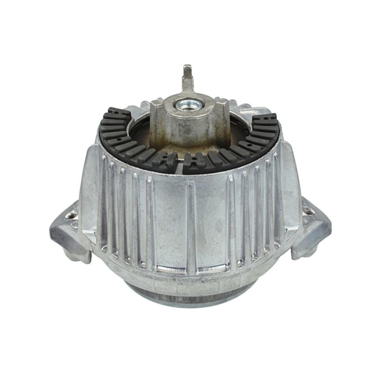MEYLE Lagerung, Motor MEYLE Lagerung, Motor von Meyle