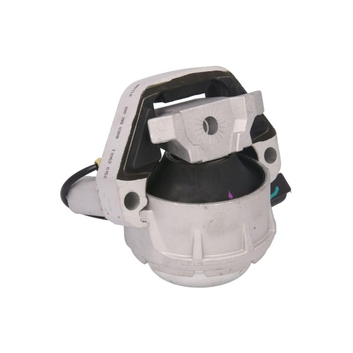 MEYLE Lagerung, Motor MEYLE Lagerung, Motor von Meyle