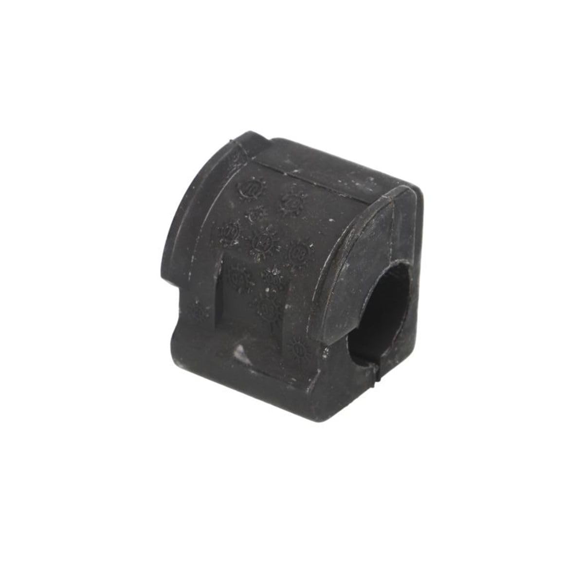 MEYLE Lagerung, Stabilisator 1004110032 MEYLE Lagerung, Stabilisator 1004110032 von Meyle