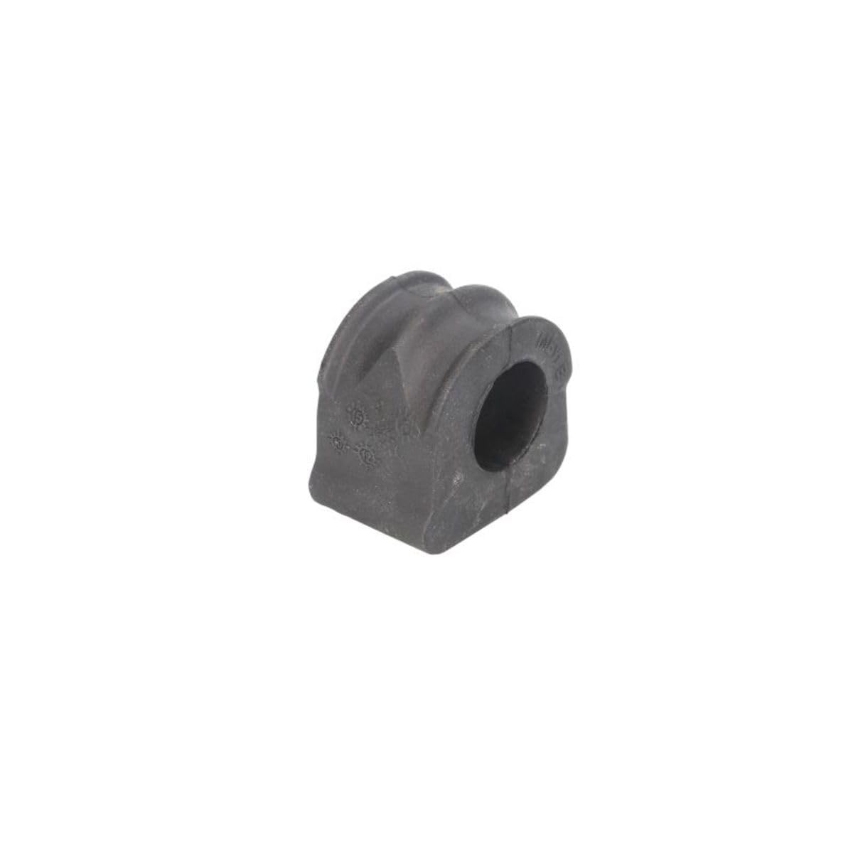 MEYLE Lagerung, Stabilisator 1004110033 MEYLE Lagerung, Stabilisator 1004110033 von Meyle