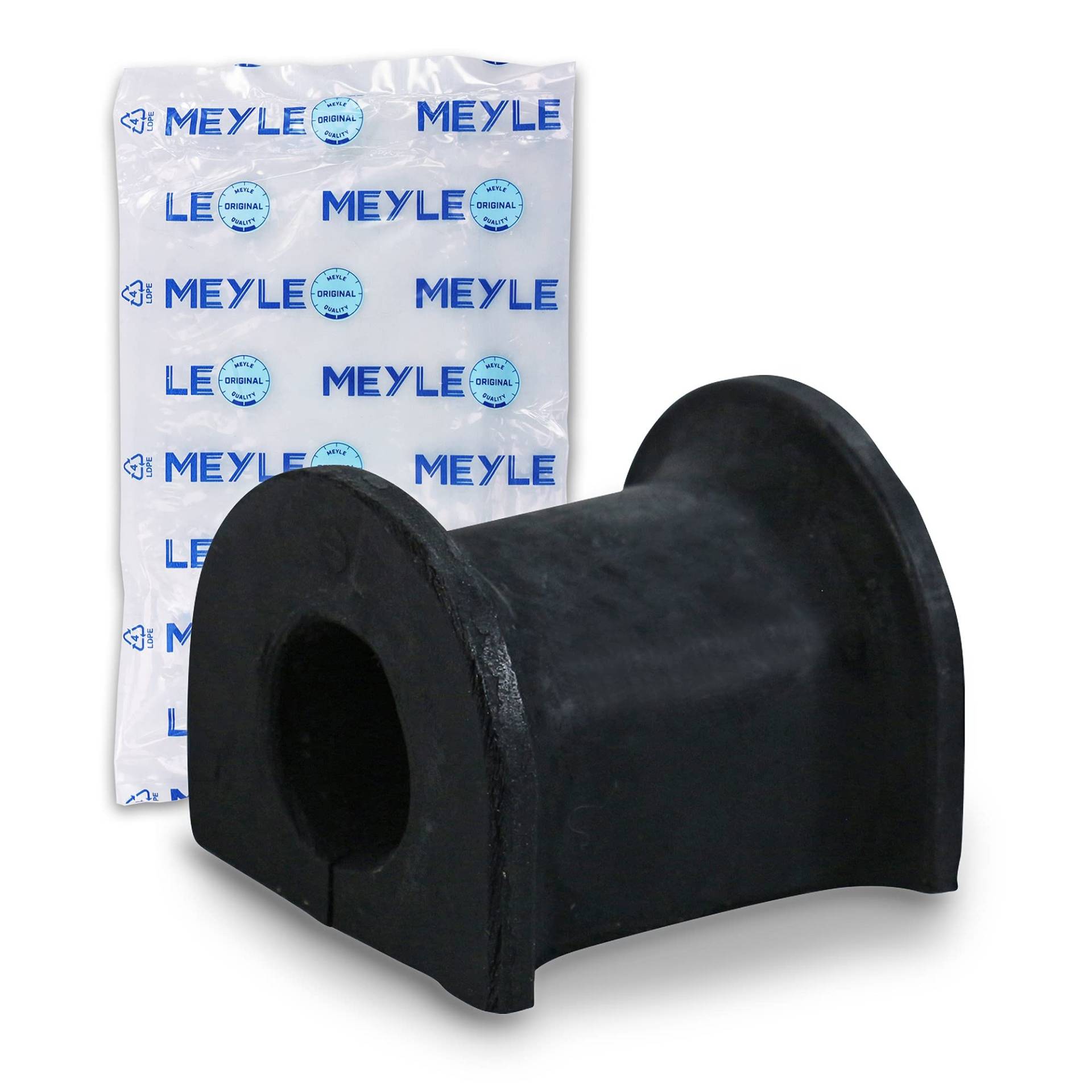 MEYLE Lagerung, Stabilisator 1006150006 MEYLE Lagerung, Stabilisator 1006150006 von Meyle