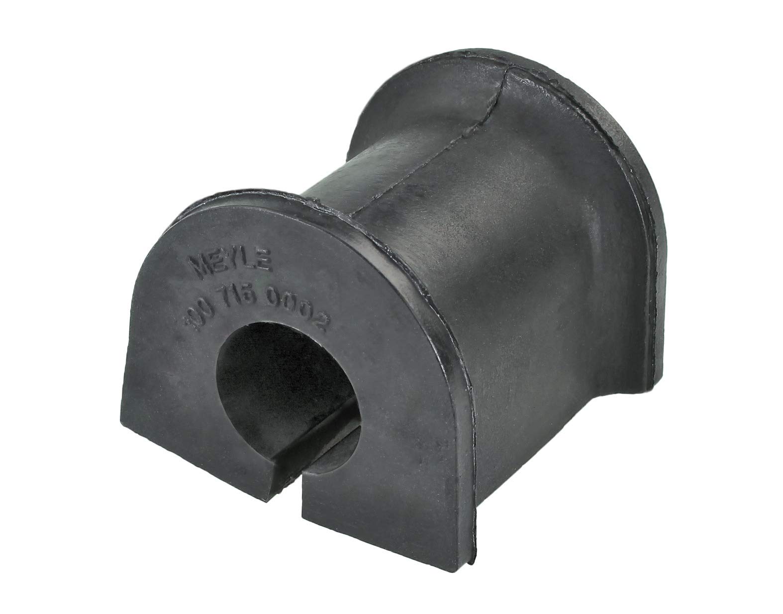 MEYLE Lagerung, Stabilisator 1007150002 MEYLE Lagerung, Stabilisator 1007150002 von Meyle