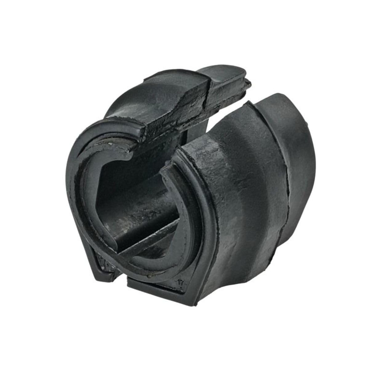 MEYLE Lagerung, Stabilisator 11-146150046 MEYLE Lagerung, Stabilisator 11-146150046 von Meyle