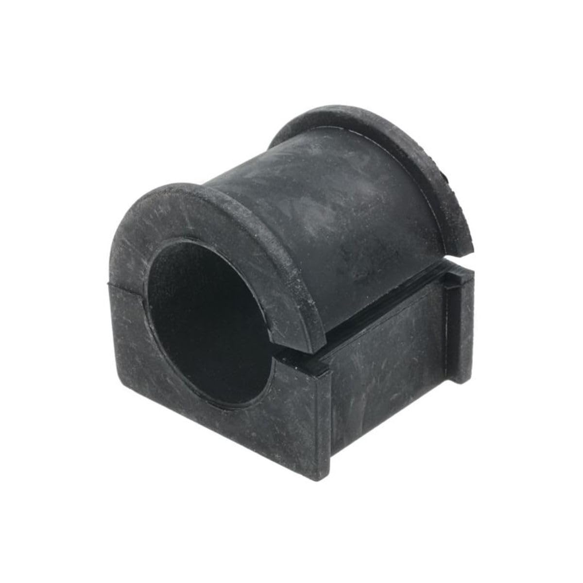 MEYLE Lagerung, Stabilisator 1147150003 MEYLE Lagerung, Stabilisator 1147150003 von Meyle