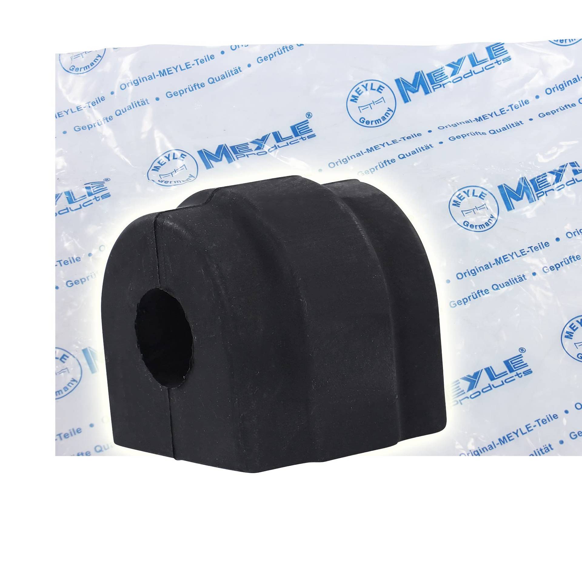 MEYLE Lagerung, Stabilisator 3146150009 MEYLE Lagerung, Stabilisator 3146150009 von Meyle