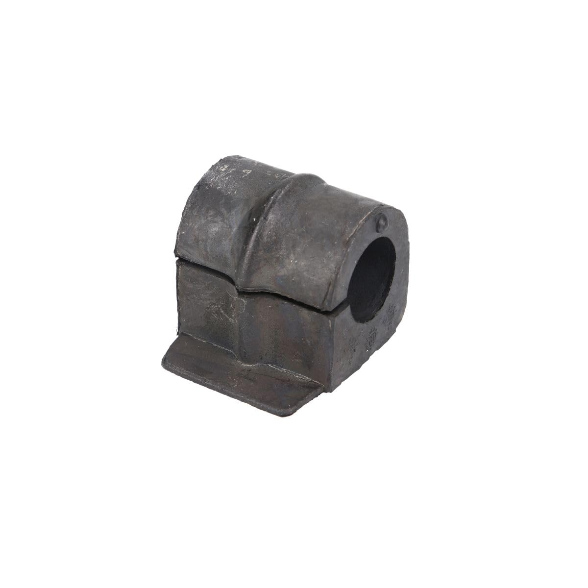 MEYLE Lagerung, Stabilisator 6140350035 MEYLE Lagerung, Stabilisator 6140350035 von Meyle