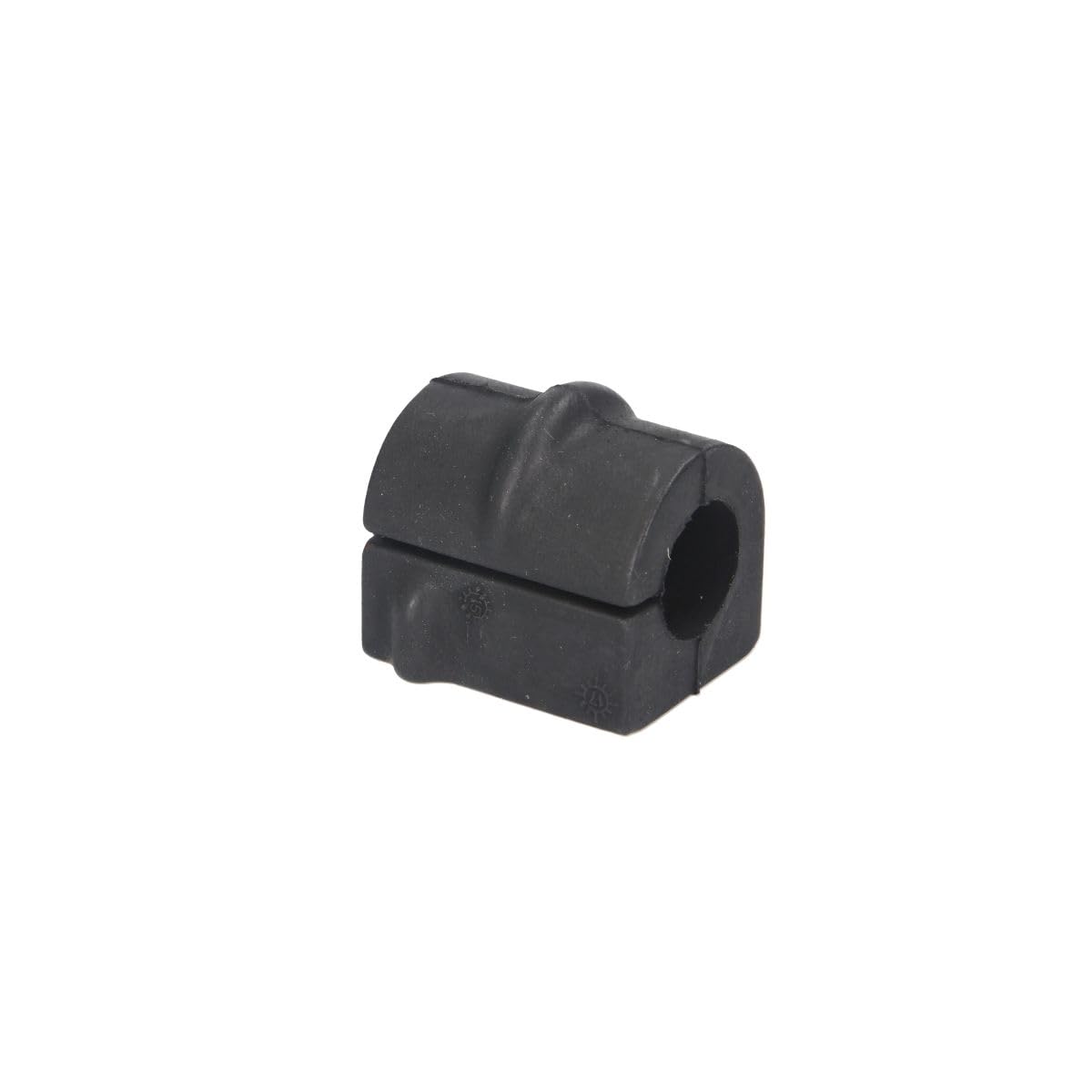 MEYLE Lagerung, Stabilisator 6140350036 MEYLE Lagerung, Stabilisator 6140350036 von Meyle