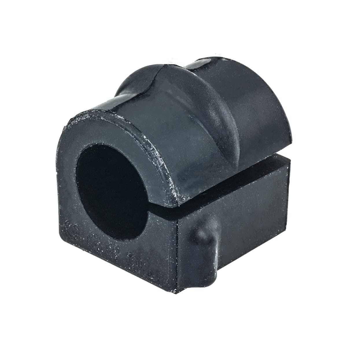 MEYLE Lagerung, Stabilisator 6146150001 MEYLE Lagerung, Stabilisator 6146150001 von Meyle