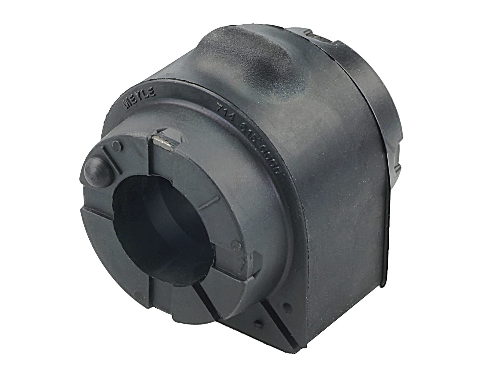 MEYLE Lagerung, Stabilisator 7146150005 MEYLE Lagerung, Stabilisator 7146150005 von Meyle