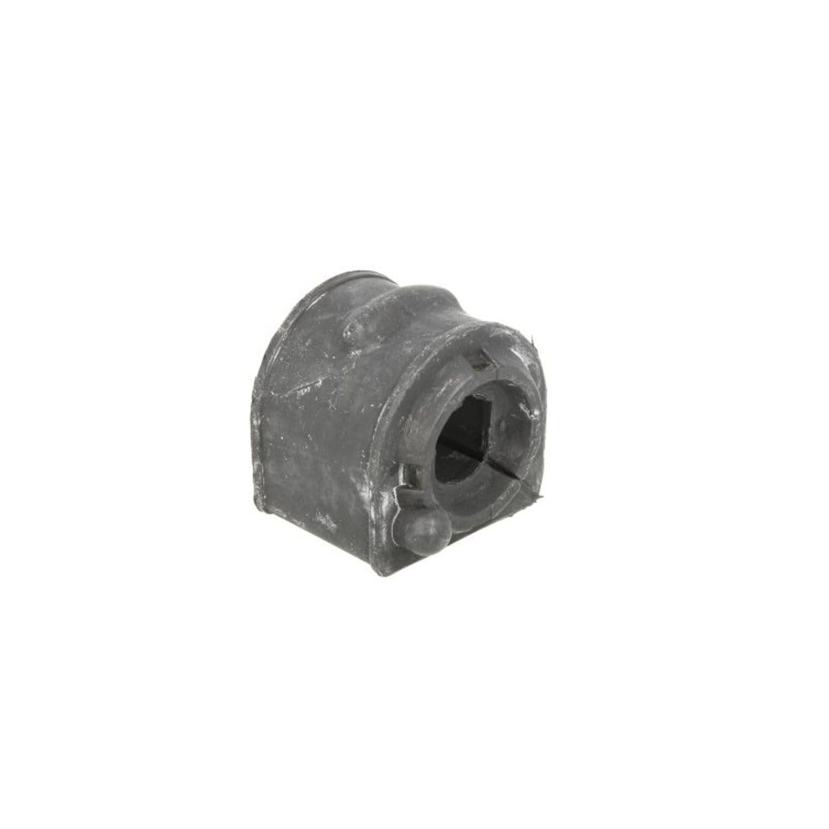 MEYLE Lagerung, Stabilisator 7146150008 MEYLE Lagerung, Stabilisator 7146150008 von Meyle